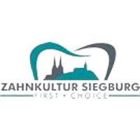 Zahnkultur Siegburg in Siegburg - Logo