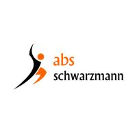 ABS Schwarzmann in Berlin - Logo