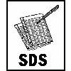 SDS Schleich Dokumentationssysteme in Weilheim in Oberbayern - Logo