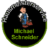 Hausmeisterservice Michael Schneider in Koblenz am Rhein - Logo