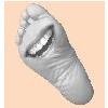 mobile Fußpflege zum Wohlfühlen in Germering - Logo