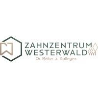 Zahnzentrum Westerwald - Dr. Reiter & Kollegen in Wirges - Logo