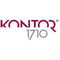 KONTOR1710 in Burgwedel - Logo