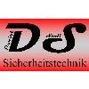 DS Sicherheitstechnik Daniel Stoll in Reilingen - Logo