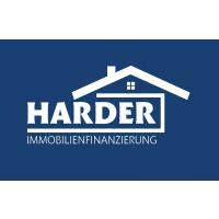 Andreas Harder Baufinanzierung Lübeck in Lübeck - Logo