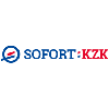 Sofort-Kurzzeitkennzeichen in Bruchköbel - Logo