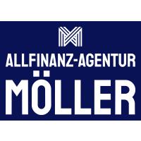 Allfinanz Deutsche Vermögensberatung Michael Möller in Melsbach - Logo