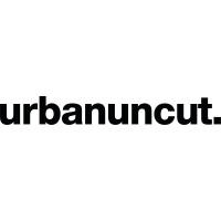 urbanuncut GmbH in München - Logo