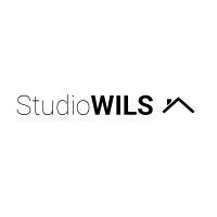 StudioWILS in Braunschweig - Logo
