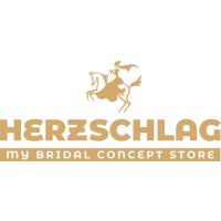 Herzschlag in Marburg - Logo