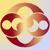 HYPNOTIK - Praxis für Hypnose und Ganzheitliche Psychotherapie in Frieding Gemeinde Andechs - Logo