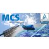 MCS Consult & Services Ltd. in Kirchheim unter Teck - Logo