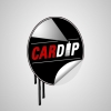CarDip-Heilbronn in Massenbachhausen - Logo