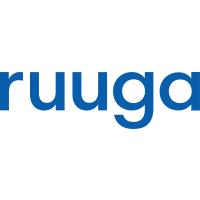RUUGA GmbH in Mönchengladbach - Logo