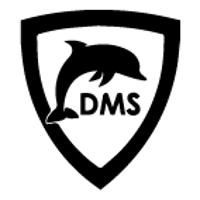 DMS Sicherheitstechnik in Heilbronn am Neckar - Logo