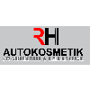 RH Autokosmetik - KFZ Aufbereitung & SMART Repair in Regensburg - Logo
