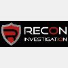 Recon Detektei & Consulting in Friedrichshafen - Logo