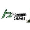 Sören Hamann - Holzvertrieb in Sparrieshoop Gemeinde Klein Offenseth Sparrieshoop - Logo