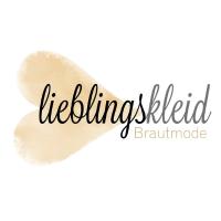 lieblingskleid Brautmode in Sengenthal - Logo