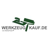 Werkzeug-Kauf in Erding - Logo