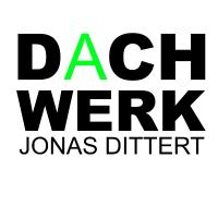 Dachwerk Baunatal in Baunatal - Logo