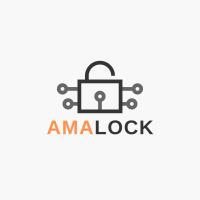 AMALOCK in München - Logo