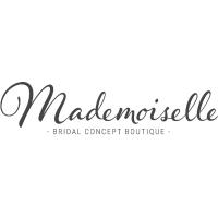 Mademoiselle Bridal Concept Boutique in Bad Homburg vor der Höhe - Logo