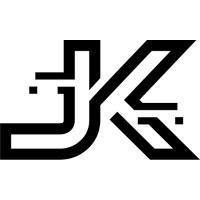JK-Homepages in Gaggenau - Logo