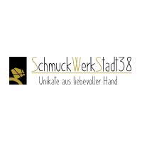 SchmuckWerkStadt38 in Braunschweig - Logo