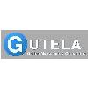 Gutela UG & Co.KG in Dormagen - Logo