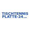 Tischtennisplatte-24.com in Aschaffenburg - Logo