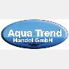 Aqua Trend Handel GmbH in Tauberbischofsheim - Logo