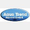 Aqua Trend Handel GmbH in Tauberbischofsheim - Logo