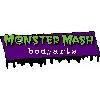 MonsterMash Bodyarts in Stuttgart - Logo