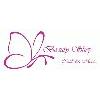 Beauty Shop Nails & More... in Berlin - Logo