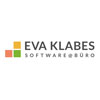 EVA KLABES • SOFTWARE@BÜRO in Siegen - Logo