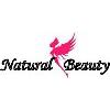 Onlineshop Natural Beauty in Naunhof bei Grimma - Logo