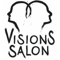 VisionsSalon UG in Köln - Logo