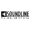 Soundline Veranstaltungstechnik in Mainz - Logo