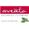 aveato Catering Frankfurt am Main in Frankfurt am Main - Logo