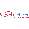webpetizer in München - Logo