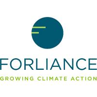 FORLIANCE GmbH in Bonn - Logo