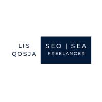Lis Qosja - SEO Freelancer aus München Online Marketing SEO & SEA in München - Logo