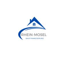 Rhein-Mosel Baufinanzierung in Neuwied - Logo