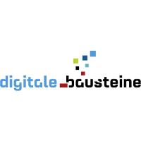 www.digitale-bausteine.de in Hanstedt in der Nordheide - Logo