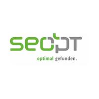 SEOPT e. K. in Sankt Augustin - Logo