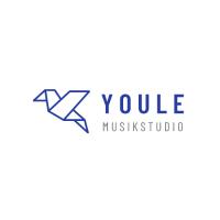 YouLe Musikstudio in Hamburg - Logo