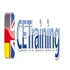 CETraining e.K. in Bielefeld - Logo