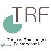 TRF Feinmechanik Thomas Ramsperger in Neuhausen im Enzkreis - Logo