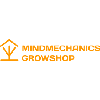 Mindmechanics in Oberhausen im Rheinland - Logo